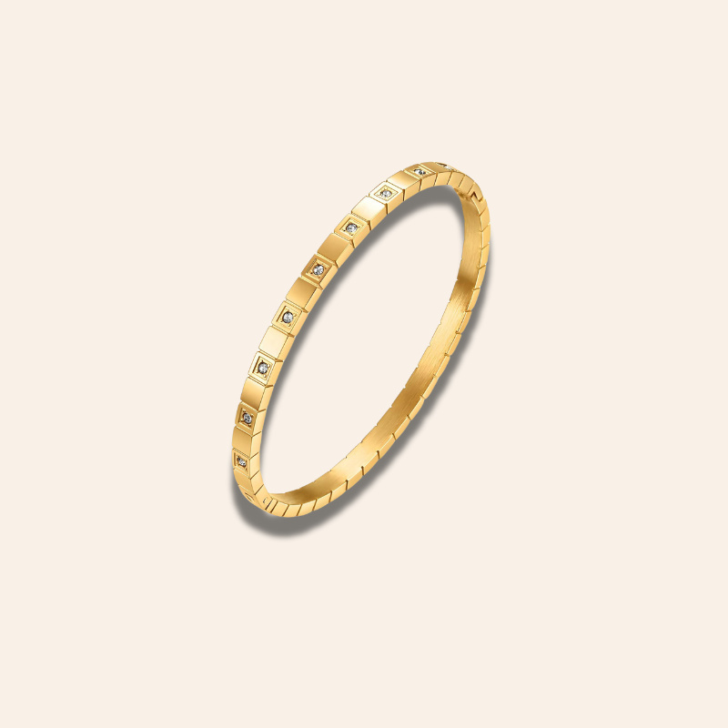 Majayah bracelet (8)